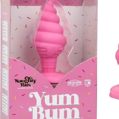 OtterlyHomeless's profile picture. 18+ 🦦 Otterly adorable cozy nature guide & variety streamer Streams: Thursday pm & Saturday early afternoon PFP: kixel__ Banner: @chey_chev