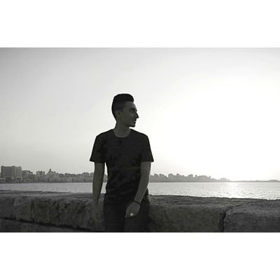 AmrReda689's profile picture. اللهم لا تدع لنا حزناً في قلوبنا إلا بدلتَه فرحاً..!