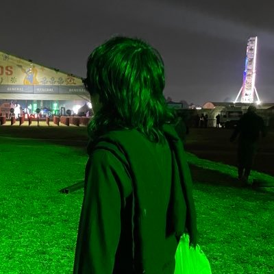 ___IVANGZ's profile picture. 