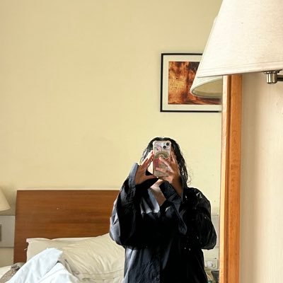 kaywhoareyou's profile picture. Climate Kid