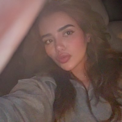 notrealkittiee's profile picture. chronically online | 02 | chemical engineering 👩🏻‍🔬