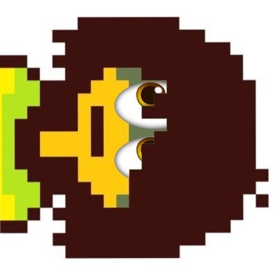 nogprootagain's profile picture. pronounce in pinned