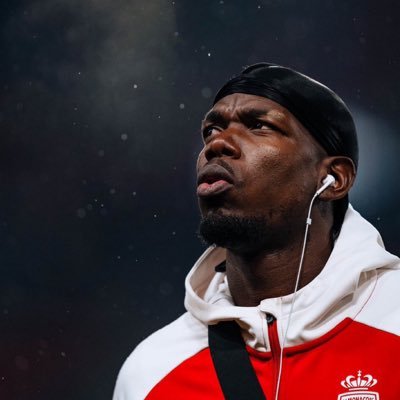 UTDcoby's profile picture. amorim’s red army