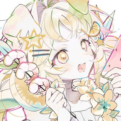 rerermi's profile picture. 8teen, shedtwt & vent — spanish, english, urdu