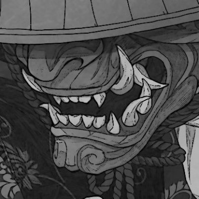 xbtzeo's profile picture. troll your way to the bag