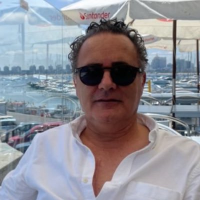 OscarCastr35754's profile picture. Amazing things happen to those who believe in it and always think positively -🇧🇷 🇺🇾🇺🇸 🗽🗽🗽