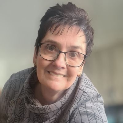 Bienchen0905's profile picture. 