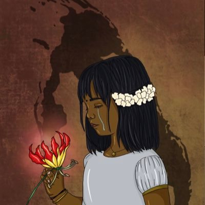 bhumi_mithra's profile picture. 