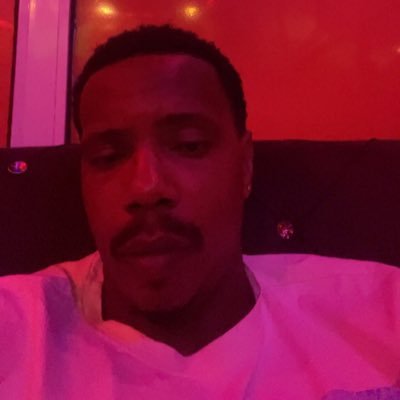 ChiefEbuka_'s profile picture. Kraaa