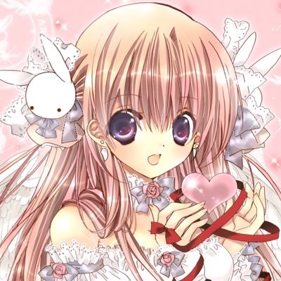 Ph0qu1's profile picture. 