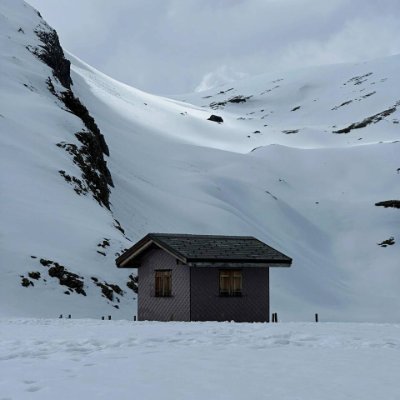 ahhirwar's profile picture. 