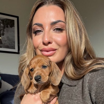 Daisytaylordoo's profile picture. Email: Monababy244@gmail.com No: +17162320710