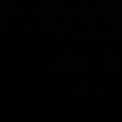 killerguruop's profile picture. I'm only human.