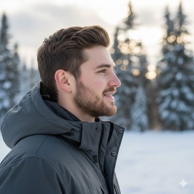 HowellStev6156's profile picture. 