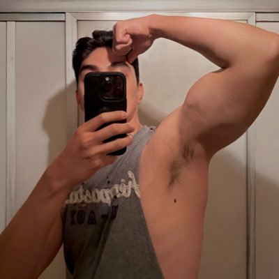 your_sugaboo's profile picture. 