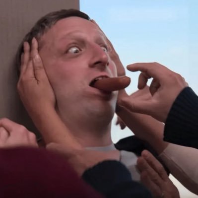 FutureIslaxp's profile picture. 