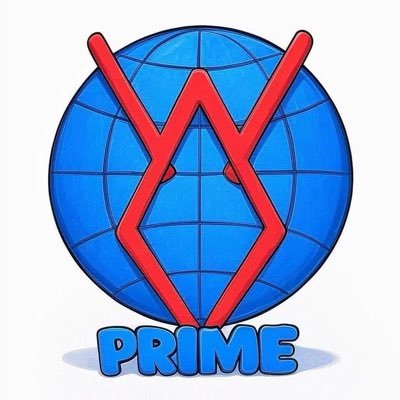 sontaoche's profile picture. Authority Bunny Eastside Rabbi,t Santo Yizhuang.