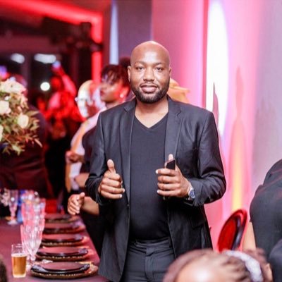 SupremeKen2023's profile picture. Cuito Cuanavale ANC Branch Deputy Secretary | Former YCLSA Branch Secretary | Moshabi