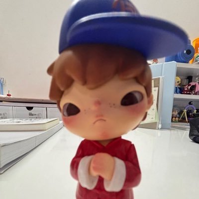 aisha_baz's profile picture. #AI_Engineer لن يُهزم أبداً من سعى🦾| الكثير من العشوائيات