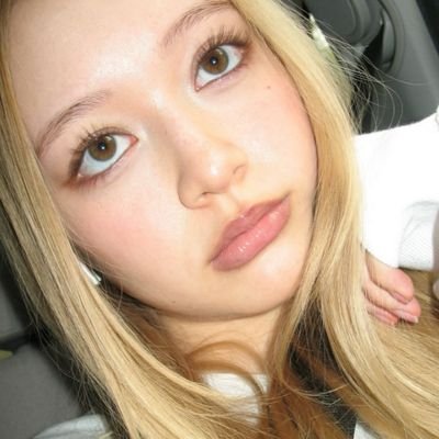 queenmissmorrow's profile picture. Jurídico Lily Morrow /
tkk: @ lily.park.jin.morrow