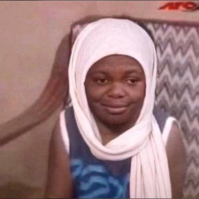 Elizabe9488263's profile picture. 