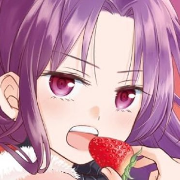 setoguchimizuki's profile picture. 漫画家です。 連載先→ まんがタイム(毎月7日)、まんがライフオリジナル(毎月11日)。単行本「ローカル女子の遠吠え」①〜11(芳文社)、「めんつゆひとり飯」①〜⑨(竹書房)他 掲載画像の無断転載及び利用禁止。リプ・DMはあまり返せません。作品についてのご連絡等は各出版者様経由でお願いします。