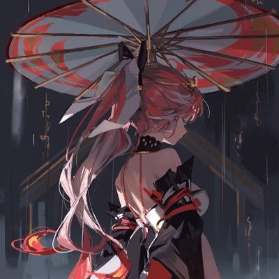 tanu_val's profile picture. VALO＆鳴潮垢/res▶︎@Hartzggs @smthlikeyou11 @kaajakval /sen▶︎dpi1600 0.15/デュエ▶︎ジェット/最高 g2/長離Love/🍒✨＆🖤🎧🤍Love/VALO垢鳴潮垢フォロバ100%