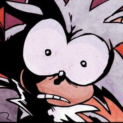 Roftop_user99's profile picture. Full-time artist since today | Mostly Crash fan-artist | Fake Sonic fan | Making a AU called #CrashUnlimit