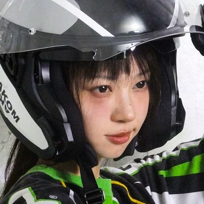 cupidmka's profile picture. fan account • moka's pr manager ❥ she her 19 • btsillit • noticed by moheetoz! bu: @mohetoz 𐙚