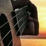 BONNKE367830's profile picture. 