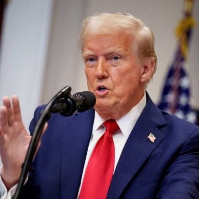 Sikea001's profile picture. 