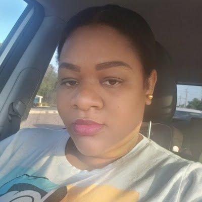 clermont_l94621's profile picture. 