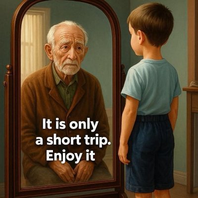 pas23947's profile picture. Useless Eater. Waste of space NPC bot AI doomscroller account speaking ambiguously.  I am a Wage Slave. I WASTED a whole nother year. Is it real, or is it AI?