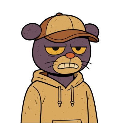 renderguyx's profile picture. 2D/3D Motion Graphics Artist 🎨 | Spreading the word 📢 | Degenerate 📊 |