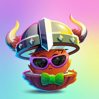 awwaladeshinar's profile picture. community manager//content writer & Ambassador