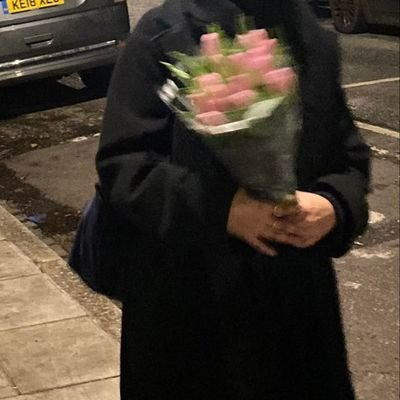 Rema22_ss's profile picture. 