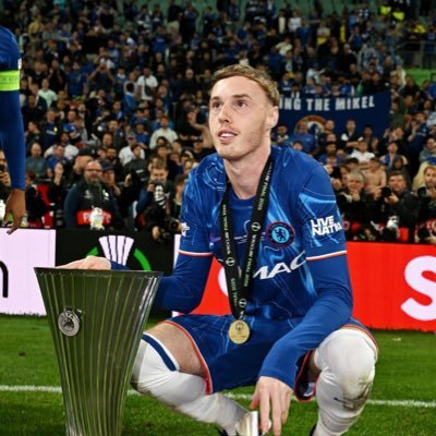 YasinMohamedL's profile picture. 