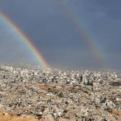 bevmolx's profile picture. 💙Wife to Al, 4 daughters, 2 granddaughters, 4 grandsons. Practice Nurse, #FreePalestine #FreeGaza #SaveOurNHS