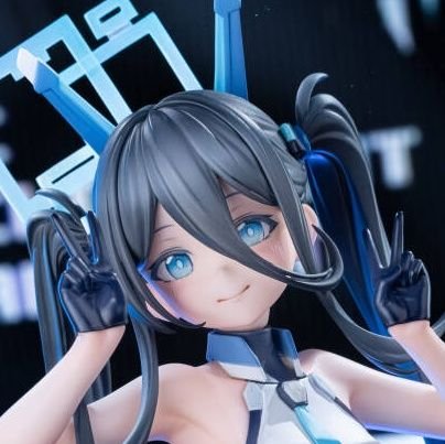 sougetsu_aoki's profile picture. 