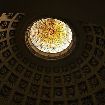 Esteff2020's profile picture. I'm just a moment... ❤️‍🩹✨