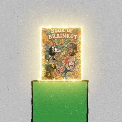 OGBagDaddy's profile picture. 🔸 Busy Building - @OGBagDaddy | Ex-CTO @ $BOB BuildOnBNB 2024/2025 | Designer @ $BSG BabySquidGame 2021/2022 🔸$BSC Builder 👷‍♂️