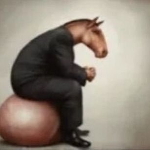 AnttheGod4's profile picture. 