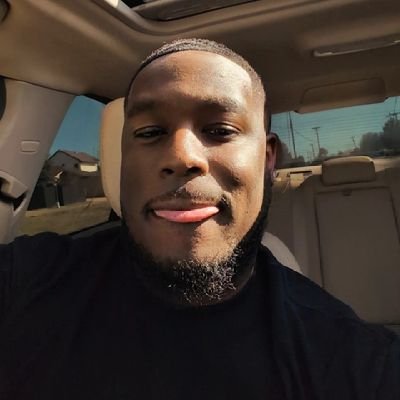 _speedfromtx's profile picture. 