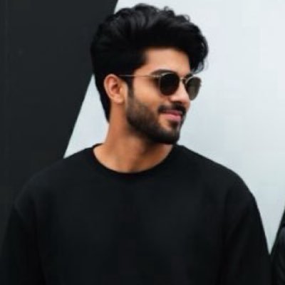 kulichiya's profile picture. ❤️‍🔥yeriyum nerupil.. yerindhadhu en idhayam.. theeyaga nee.. thirundhadha nan... yerindhalum un ninaivugalai sumakum sumaithangiye indha sizzlerheart