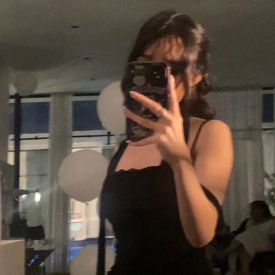 kaion78's profile picture. وزيرة حقوق كل بسبوس بالحياة وملكة الفلسفة منشأة نظرية هل نحن وحدنا