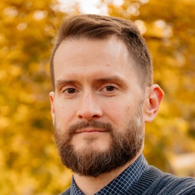 PatrickCoffee's profile picture. Wall Street Journal reporter @wsjCMO. Very Brooklyn dad. Ambient music listener.