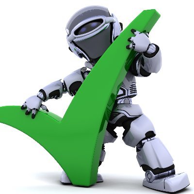 CharlesT262's profile picture. 