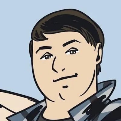 JarveyRocks's profile picture. 