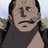 rato34991's profile image