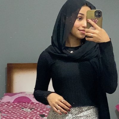 asoolaosama's profile picture. Dentistry UofK🧚🏻‍♀️.                   اللهم صلّ. وسلم على سيدنا محمد